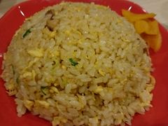 �X�k�v����̖��烉�[���� �{�X�ւ̓��e�ʐ^1