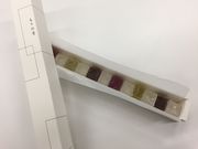 䂫Ȃٍ̒H[낤 SX̓eʐ^1