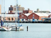 񂳂̋XԃKqɂ̓eʐ^3