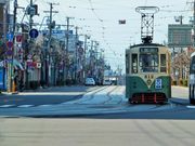 񂳂̋XԃKqɂ̓eʐ^5