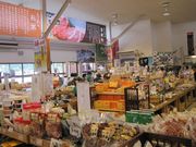 micky7777̓̉w т̂̓eʐ^1