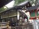 hirariさんの護王神社の投稿写真1