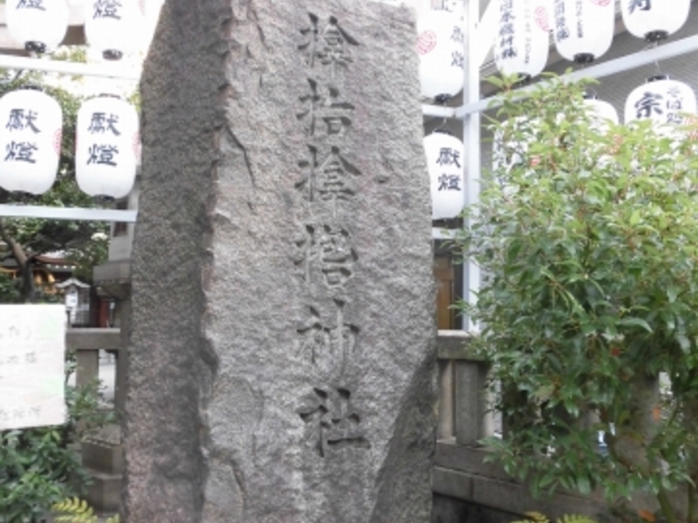 �Δ�_�T���n���_��