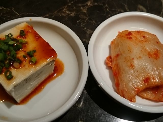 񂿂񂳂̃RAnEX^̓eʐ^1