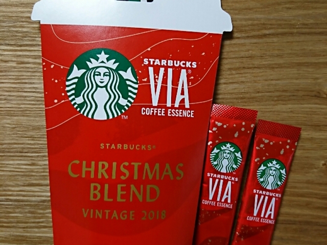 NX}Xuh_X^[obNXR[q[EsGۘZpX