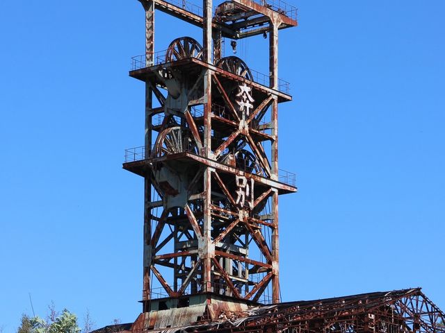 �������Â΂�܂�_���z�ʒY�z���B�E