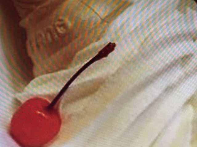 }񂳂̃R_X LcX̓eʐ^1