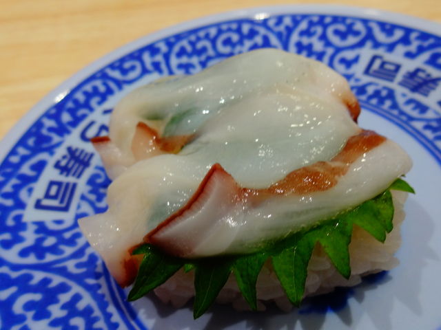 ��t������_���Y������i ���т��V���b�s���O�v���U�X