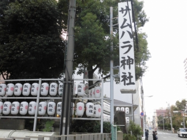 �Ŕ�_�T���n���_��