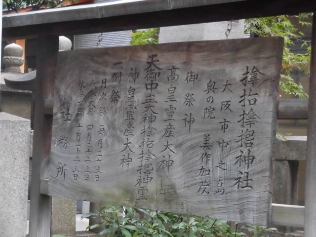 �Ŕ�_�T���n���_��