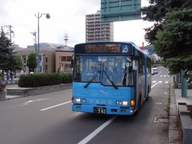 �o�X_�k�C�������o�X