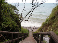 SUBARU̐esmւ̓eʐ^2