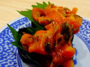 ǁ[̂i tj[^EX̓eʐ^1