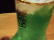 }񂳂̃R_LcѐX̓eʐ^1