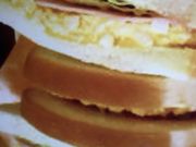 }񂳂̃R_LcیX̓eʐ^1