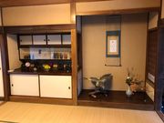 �`�������p�X����̋��V���@�̓��e�ʐ^2