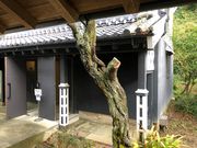 �`�������p�X����̋��V���@�̓��e�ʐ^3