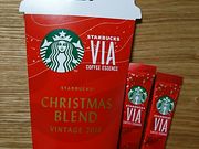 moomĩX^[obNXR[q[EsGۘZpX̓eʐ^1