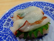 ǁ[̖Yi тVbsOvUX̓eʐ^1