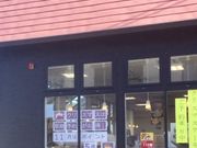 ͂͂͂邳̃Vg[[ 救X̓eʐ^1