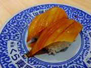 ǁ[̖Y i RcX̓eʐ^1