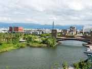 SUBARU̕xRpق̓eʐ^1