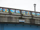 SUBARUさんの神楽橋の投稿写真1