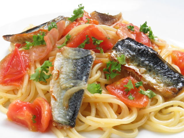 悵񂳂̃Xge CE~}[ Ԓ̓eʐ^1