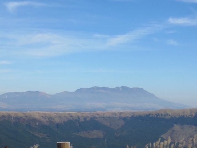 �i�F_���ԂƊ�W�]��