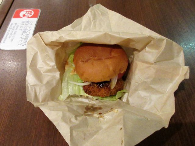 2017N816BejunDDvƂہEuJco[K[_nDD