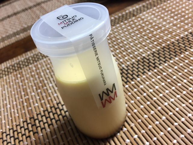 䂫Ȃ̃peBX[b`tB[h̓eʐ^1