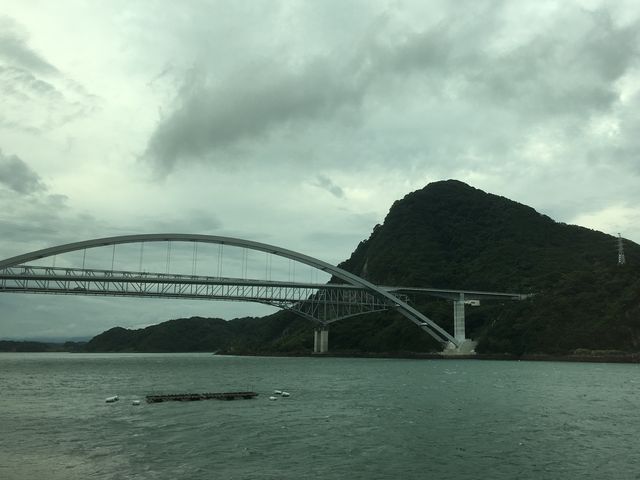 ��O�̃A�[�`�����V�V��1�����u�V�鋴�v�A����1�����u�V�勴�v_�V���܋��i�p�[�����C���j