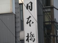 小樽市の寿司ランキングtop10 じゃらんnet
