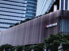 悱̌S͌^قւ̓eʐ^1