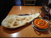 ayukononĩXpCXJtFE87̓eʐ^1