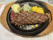 Ă̃ifZ^[o[ ʓX̓eʐ^4