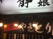 poporon̂₫ƂEÂ̓eʐ^1