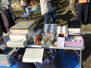 񂳂̌SR鉺t[}[Pbg̓eʐ^3