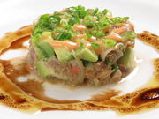 悵񂳂̃Xge CE~}[ Ԓ̓eʐ^2