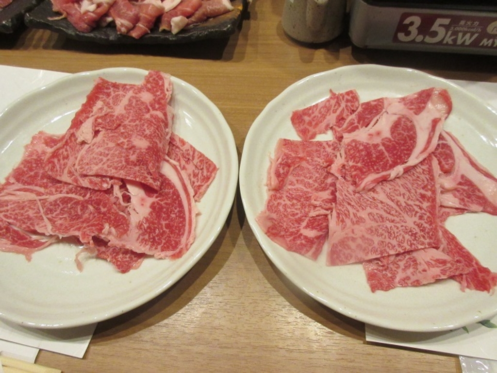 天文館通駅周辺のしゃぶしゃぶ すき焼きランキングtop10 じゃらんnet