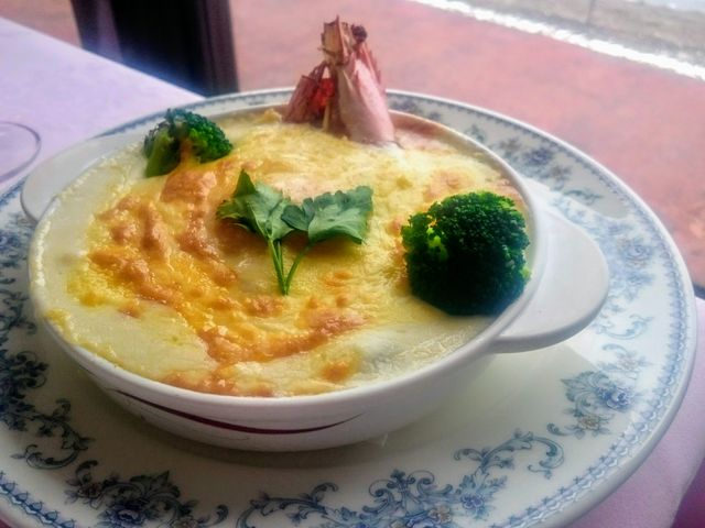 nekõZ]EhE͂Ȃ̓eʐ^1