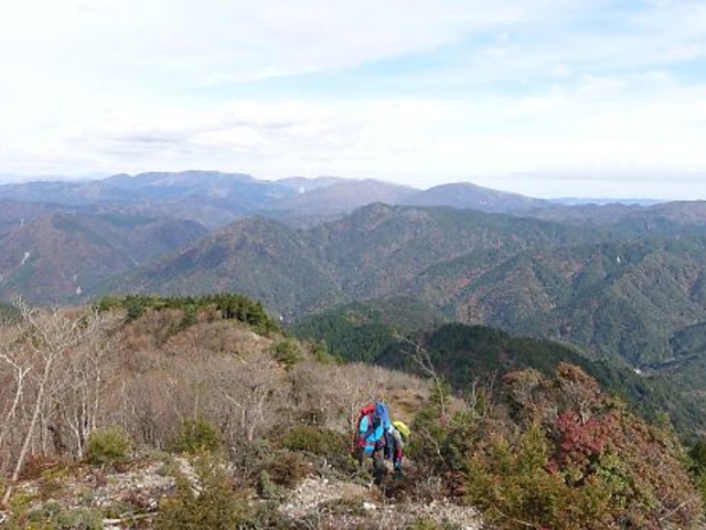 ���q������������_���q�P���x