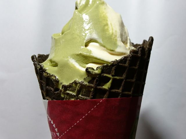 ̃~jXgbv c䒬X̓eʐ^1