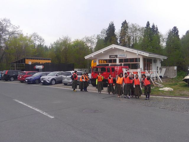 ���ԏꖳ���ł�_�\�a�c�΃p���[�X�|�b�g�N���[�Y