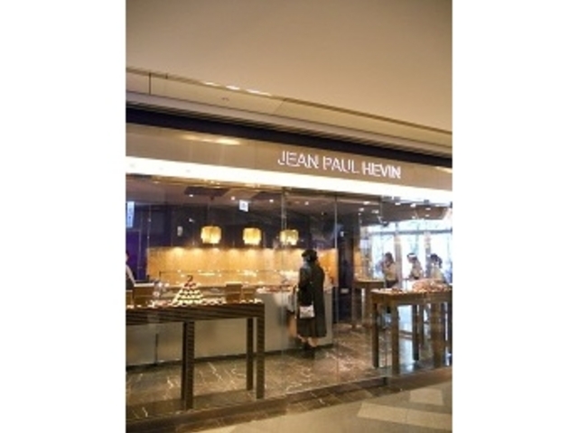 W|[EG@@\QX_W|[EG@ \QqYX