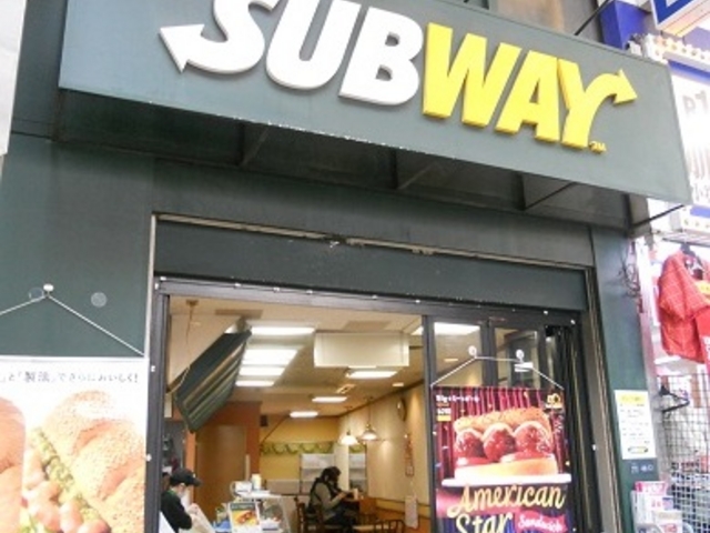 TuEFC@TCYcX_TuEFCTCYcX