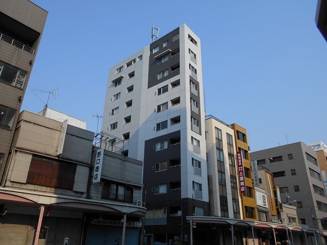 �����ϋ�����X_�����ϋ�����X