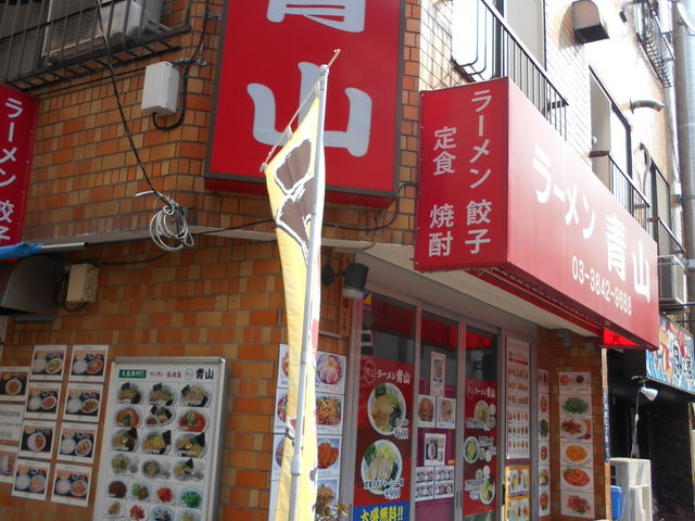 ��������񂳂�̃��[���� �R�̓��e�ʐ^1