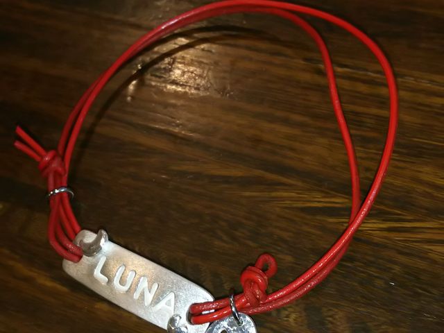 �Vg�g�p�B4x1cm_�V���o�[�ƃK���X�@ivy�i�A�C�r�[�j