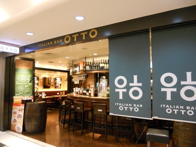 񂳂̂hEaEnssnEdFnXX̓eʐ^1